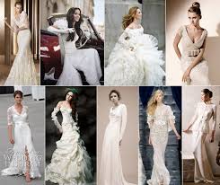 ivanka trump wedding dress-14