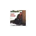 Amazon.com: Christmas Time's a Comin: Sammy Kershaw: Music