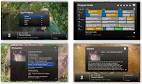 Elgato to unleash EyeTV 3 with Smart Guides, iTunes-like interface