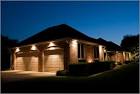 Landscape Lighting Design Techniques - Landscape Lighting World ...
