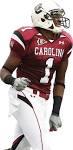 in the 2012 NFL Mock Draft
