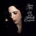 http://blogs-images.forbes.com/rogerfriedman/files/2012/03/Laura_nyro_eli.jpg