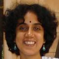 Srilata K Associate Professor