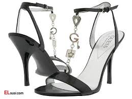 ����� �����2011