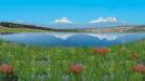 Waterfront property for sale fly fishing lakefront land for sale