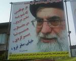 که ناکس ، کس نمی گردد از این