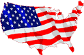 http://www.ace-clipart.com/clipart/american_flag_clipart/usa-flag.gif