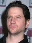 Jamie Kennedy Image Jamie Kennedy   Zap2it Picture 5