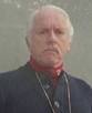 Fantozzi - Luciano Salce
