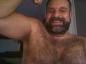 Gay Bear Twinks: Gay Twink Dating, Chat, Organizations at