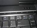 Asus F3Jc Review