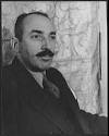 Alfred A. Knopf, Sr. BookGalaxo.
