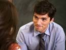 Ezra Fitz Ezra - Ezra-ezra-fitz-13702585-500-375