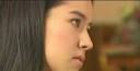 คุณพลอยไพลิน เจนเซ่น รับบทเป็น เจ้าหญิงจัสมิน - poipailin