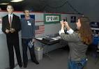 Obama to open campaign office in Allentown | lehighvalleylive.