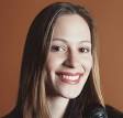 About Russian women and more...: It's easy to find Russian and