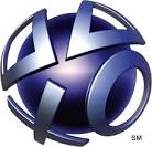 PlayStation Network | VGamingNews