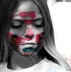 sad-girl-for-school-shooting