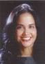 Senator Tina Rose Muna Barnes, Legislative Secretary, I Mina'Bente Siete Na ... - The-27th-Guam-Legislature-Senator-Tina-Rose-Muna-Barnes