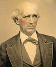 Died Jan 12, 1878