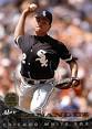 Alex Fernandez Baseball Stats by Baseball Almanac