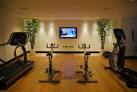 Good <b>Home Gym Design</b> | Shelterness