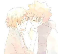 Tsuna vs Kyoko Images?q=tbn:ANd9GcTovxubyrxovvXT0UneOx8f0-kkh26lISQ0gOgqcHv98CMs41uA