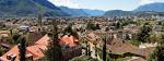 bolzano pronunciation
