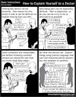 Basic Instructions - Basic Instructions - How to Explain Yourself ...