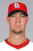 ... Corey Kluber to Cleveland and A-ball LHP Nick Greenwood to the Cardinals ... - ryan_ludwick