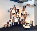 Dezeen » Design Miami Basel 07