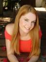 Shannon Lucio Pictures - Rotten Tomatoes