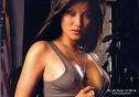 http://ferola.net/wp-content/gallery/kelly-hu/kelly-hu__1332361435-51616.jpg
