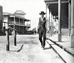 Railtown 1897 State Historic Park
