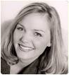 Reagan Stone was most recently seen in a successful benefit for Broadway ... - headshot