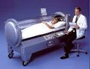Hyperbaric Oxygen Therapy » Action Chiropractic &amp; Rehab ...