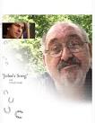 John's Song is by Orlando Gough and John Dair, who attends Greenwich ... - john_d_maincontent_bg