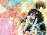 special a    Anime World
