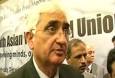 Pakistan's response to India's 26/11 'wishlist' unsatisfactory ...