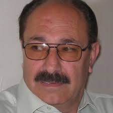 Sotaliraq.com