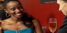 Tag Archive Relationship Black And Married With Kidscom   A