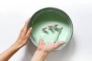 How to Make Slime Without Borax: 6 Steps - wikiHow