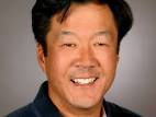 Gamespot reports that long-serving Microsoft exec Shane Kim will retire from ... - shane_kim