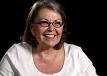 ROSEANNE BARR - Wikipedia, the free encyclopedia
