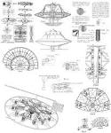 Project Camelot | Ralph Ring and Otis Carr