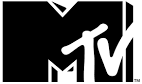 Got Game? MTV Wants to Know | Sexy Social Media