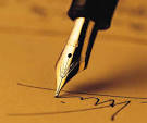 Civil Lawyer | Serving New England