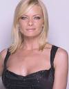 jamie pressly sex tape