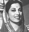 Murad, Noor Jehan,