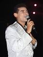 Acompañemos a Jorge Luis Jasso, gran cantante de nuestra música, ... - 12_01_2011_16_29_26_1336777426